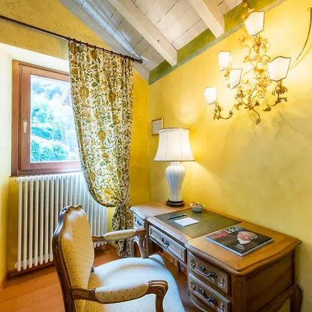 Hotel La Griglia 3*