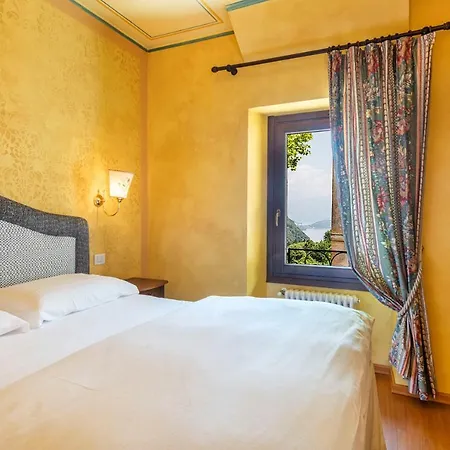 Ξενοδοχείο La Griglia