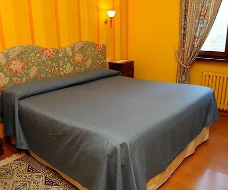 La Griglia