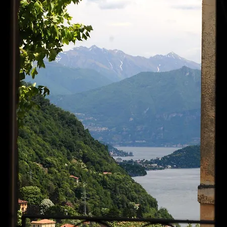 La Griglia Hotel 3*