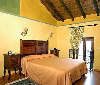 La Griglia Hotel Argegno