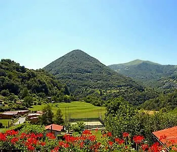 La Griglia 3*